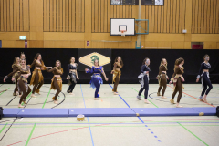 Showtime-FNC-Tanzturnier-22