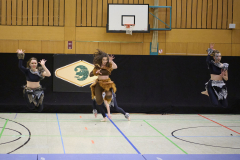 Showtime-FNC-Tanzturnier-37