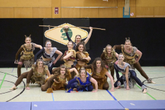 Showtime-FNC-Tanzturnier-39