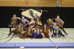 Showtime-FNC-Tanzturnier-40