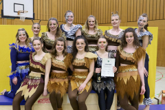 Showtime-FNC-Tanzturnier-42