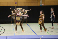 Showtime-FNC-Tanzturnier-45