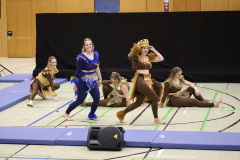 Showtime-FNC-Tanzturnier-5