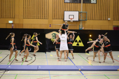 TF-Sayaw-FNC-Tanzturnier-14