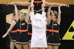 TF-Sayaw-FNC-Tanzturnier-16