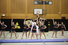 TF-Sayaw-FNC-Tanzturnier-24