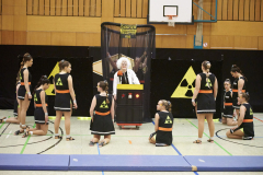 TF-Sayaw-FNC-Tanzturnier-31