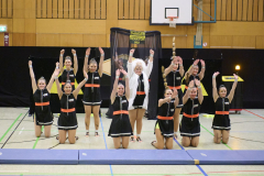 TF-Sayaw-FNC-Tanzturnier-4