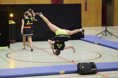 TF-Sayaw-FNC-Tanzturnier-9