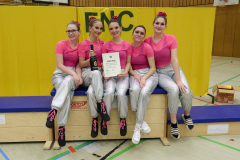 Teenies-Siegerehrung-Tanzturnuer-1