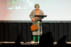 Senatsabend_002_Stein-Fotografie