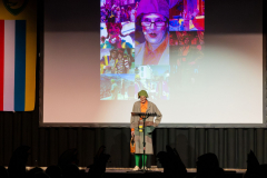 Senatsabend_003_Stein-Fotografie