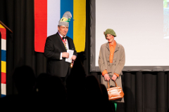 Senatsabend_004_Stein-Fotografie