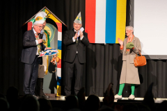 Senatsabend_005_Stein-Fotografie