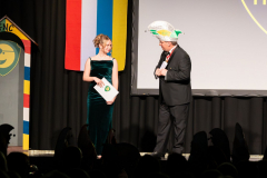 Senatsabend_009_Stein-Fotografie