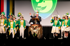 Senatsabend_011_Stein-Fotografie