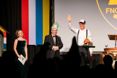 Senatsabend_014_Stein-Fotografie