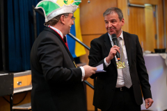 Senatsabend_015_Stein-Fotografie