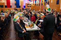 Senatsabend_017_Stein-Fotografie