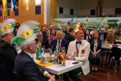 Senatsabend_018_Stein-Fotografie