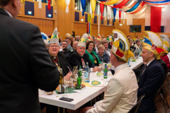 Senatsabend_019_Stein-Fotografie