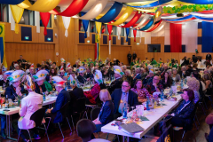 Senatsabend_020_Stein-Fotografie