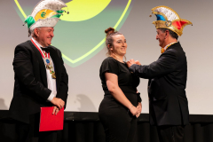 Senatsabend_022_Stein-Fotografie