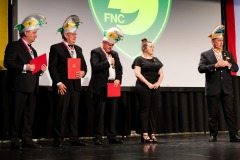 Senatsabend_023_Stein-Fotografie