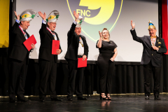 Senatsabend_024_Stein-Fotografie