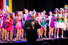 Senatsabend_026_Stein-Fotografie