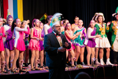 Senatsabend_027_Stein-Fotografie