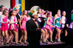 Senatsabend_028_Stein-Fotografie