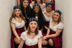 Senatsabend_029_Stein-Fotografie