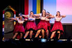 Senatsabend_030_Stein-Fotografie