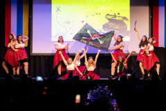 Senatsabend_031_Stein-Fotografie