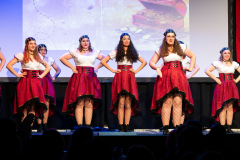 Senatsabend_032_Stein-Fotografie