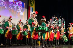 Senatsabend_033_Stein-Fotografie