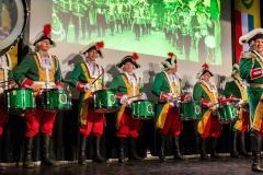 Senatsabend_034_Stein-Fotografie