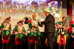 Senatsabend_035_Stein-Fotografie