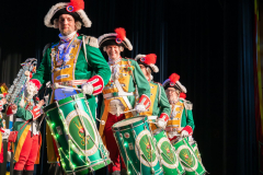 Senatsabend_036_Stein-Fotografie