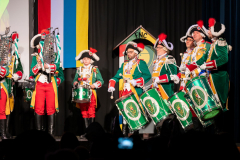 Senatsabend_037_Stein-Fotografie