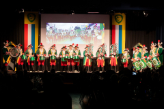 Senatsabend_038_Stein-Fotografie