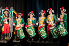 Senatsabend_039_Stein-Fotografie