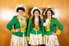 Senatsabend_040_Stein-Fotografie