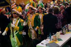 Senatsabend_041_Stein-Fotografie