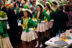 Senatsabend_042_Stein-Fotografie