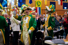 Senatsabend_043_Stein-Fotografie