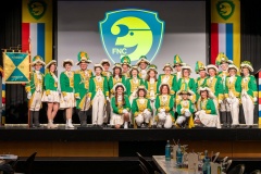 Senatsabend_044_Stein-Fotografie