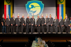 Senatsabend_045_Stein-Fotografie