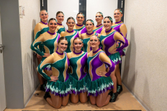 Senatsabend_046_Stein-Fotografie